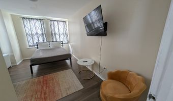 143 S South Carolina Ave, Atlantic City, NJ 08401