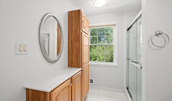 4602 ORDINARY Ct, Annandale, VA 22003