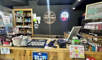 31075 State Hwy 34, Akeley, MN 56433