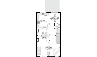 107 QUIET WATERS Pl, Annapolis, MD 21403