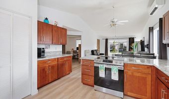 264 HUMUPEA Pl, Kihei, HI 96753