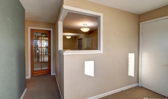 75 Manhattan Dr, Boulder, CO 80303