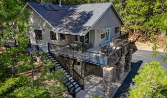 923 Bear Run Way, Arnold, CA 95223