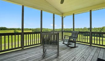 1433 Piney Mountain Rd, Appomattox, VA 24522