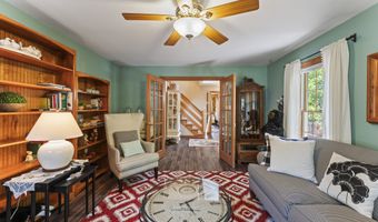 793 Colebrook Rd, Colebrook, CT 06021