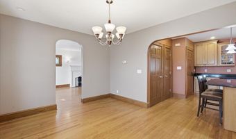 107 Van Rensselaer Blvd, Albany, NY 12204