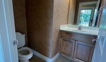 15 Bluestem Ln, Bentonville, AR 72712
