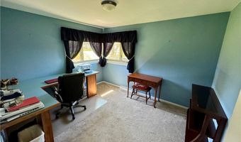 1648 Highland Ln, Ashtabula, OH 44004