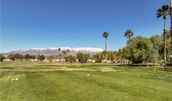 2036 Melbourne Cir, Banning, CA 92220