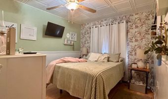 120 W. Kansas Ave, Agra, KS 67621