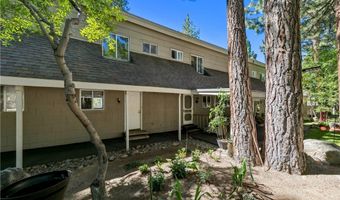 801 Northwood Boulevard 20, Incline Village, NV 89451