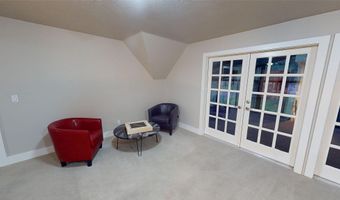 2909 Arneguy Ln, Arlee, MT 59821