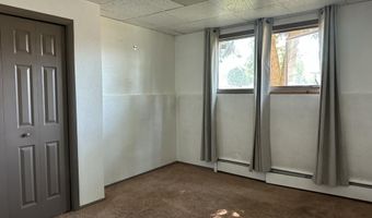 4447 E 6th Ave, Anchorage, AK 99508