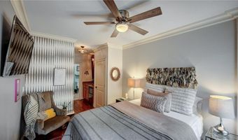 656 Bonaventure Ave NE, Atlanta, GA 30306