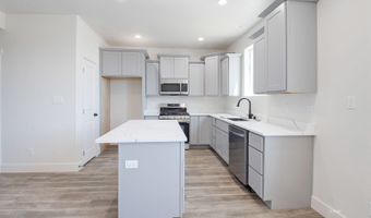 2503 N 5th St, Elko, NV 89801