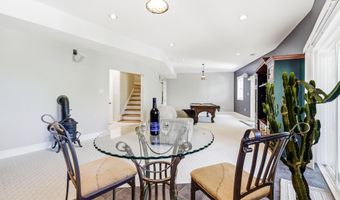 167 WILLIAMS Ln, Basye, VA 22810