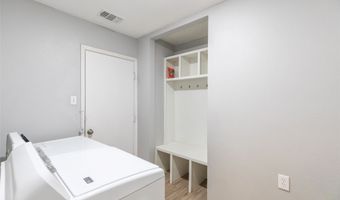 1710 Covey Ln, Abilene, TX 79605