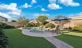 3962 E REDWOOD Pl, Chandler, AZ 85286