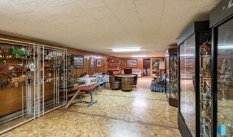 511 N Cherry Ave, Bridgewater, SD 57319