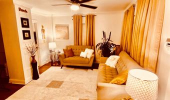 1139 ASBURY Ave, Asbury Park, NJ 07712