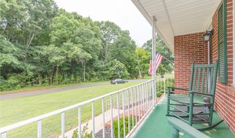 1020 Bern Cir, Anderson, SC 29626