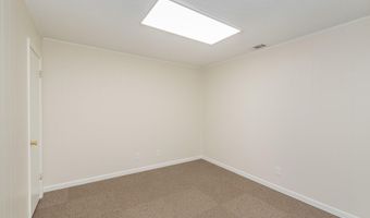 70 Highway, Barnwell, SC 29812
