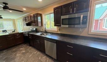 612 Nortontown Rd, Addison, VT 05491