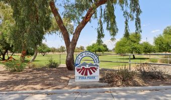1850 E Oakland St, Chandler, AZ 85225