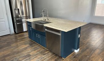 25550 W PIONEER St W, Buckeye, AZ 85326