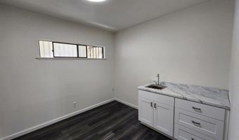 3230 Waring Ct, Oceanside, CA 92056