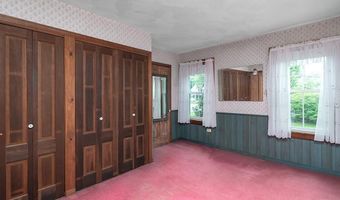 385 Ten Rod Rd, North Kingstown, RI 02852