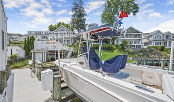 217 LOCKWOOD Ct, Annapolis, MD 21403