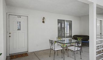 1800 Clubhouse Dr 144, Bullhead City, AZ 86442