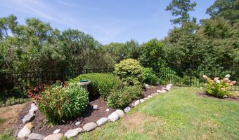 151 S NEWPORT Way, Dagsboro, DE 19939