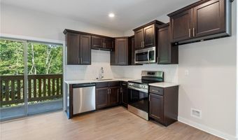 13 Carrick Dr, Bella Vista, AR 72715