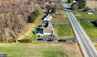 11872 SHAWNEE Rd, Greenwood, DE 19950