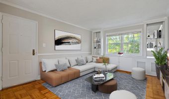 1630 W ABINGDON Dr #301, Alexandria, VA 22314