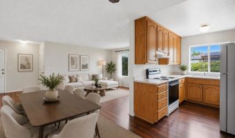 4540 Maple 145, La Mesa, CA 91941