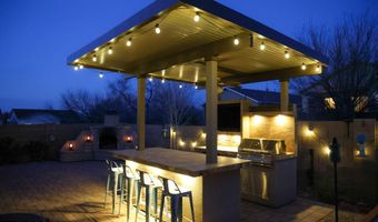 596 S Rowdy Ranch Rd, Camp Verde, AZ 86322