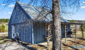 2601 Ridge Rd W, Addison, AL 35540