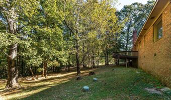 2307 RIDGEVIEW Rd, Anniston, AL 36207