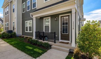 25524 RED CHERRY Dr, Aldie, VA 20105