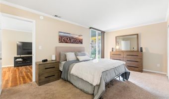 11123 E Alameda Ave 101, Aurora, CO 80012