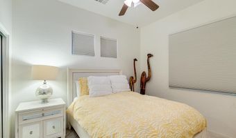 2037 W Periwinkle Way, Chandler, AZ 85248
