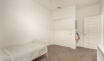 3274 W STRADLING Ave, Apache Junction, AZ 85120