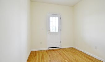 459 BROADWAY, Bayonne, NJ 07002