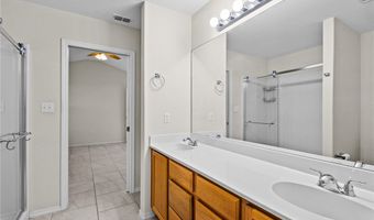 702 Portside Way, Aransas Pass, TX 78336