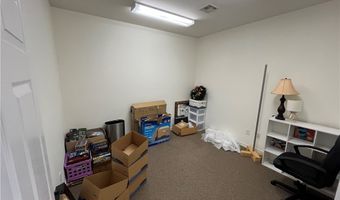 2713 SE I St Suite 9, Bentonville, AR 72712