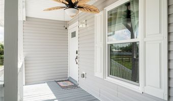 2313 Hines Ave, Alva, FL 33920