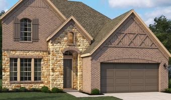 7826 Jasper Meadows Way, Angleton, TX 77515